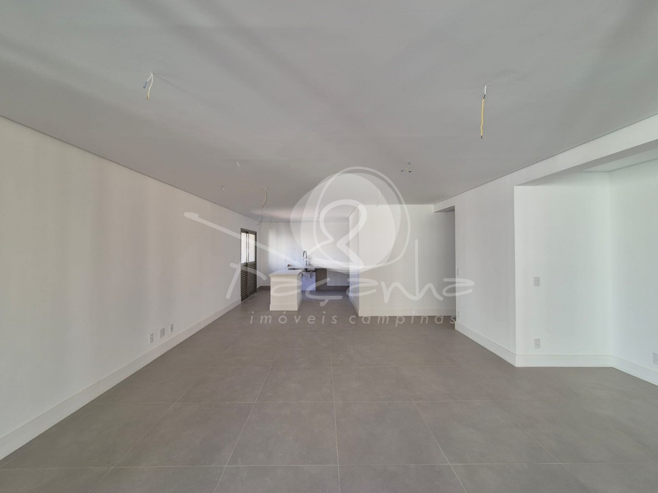 Apartamento, 2 quartos, 156 m² - Foto 5