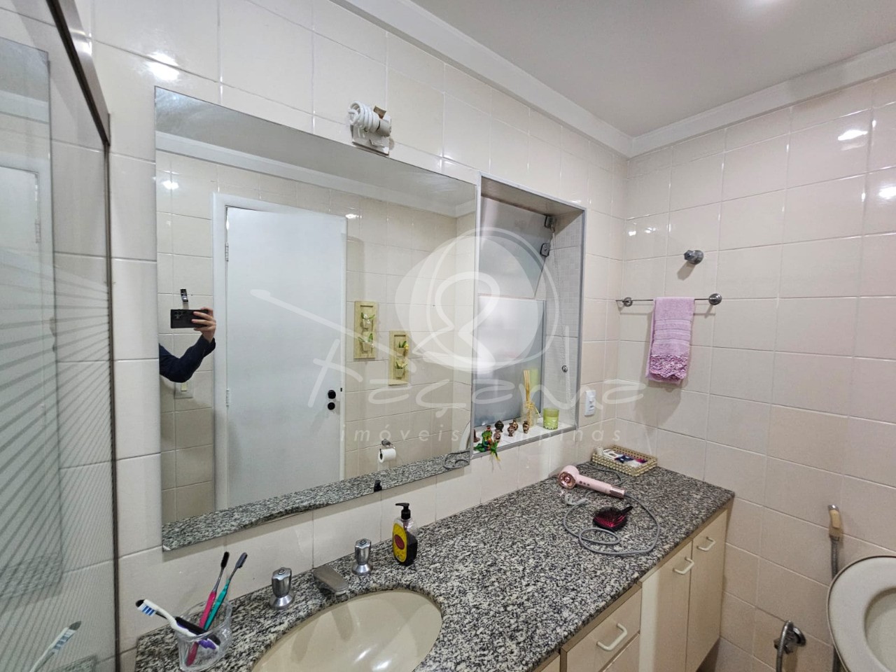 Apartamento, 3 quartos, 150 m² - Foto 24