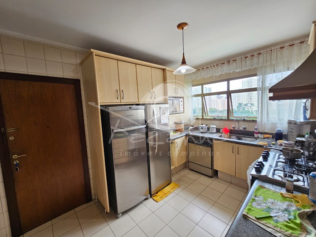 Cobertura, 4 quartos, 329 m² - Foto 33