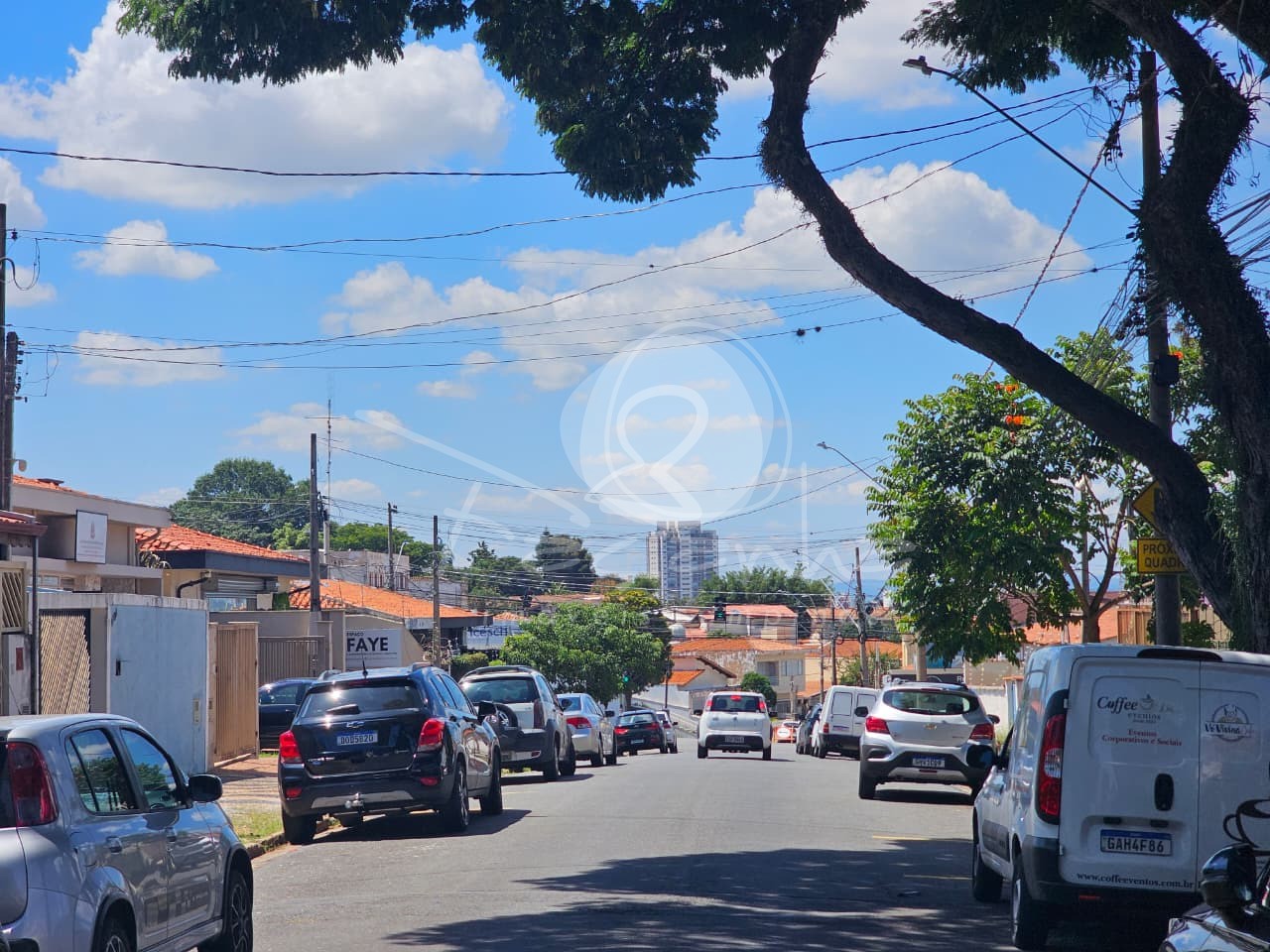 Prédio Inteiro, 151 m² - Foto 26