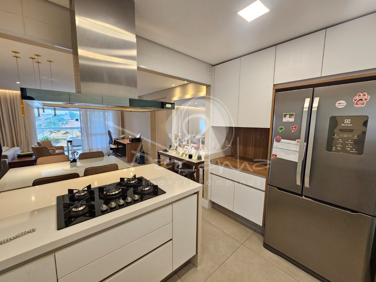 Apartamento, 3 quartos, 131 m² - Foto 23