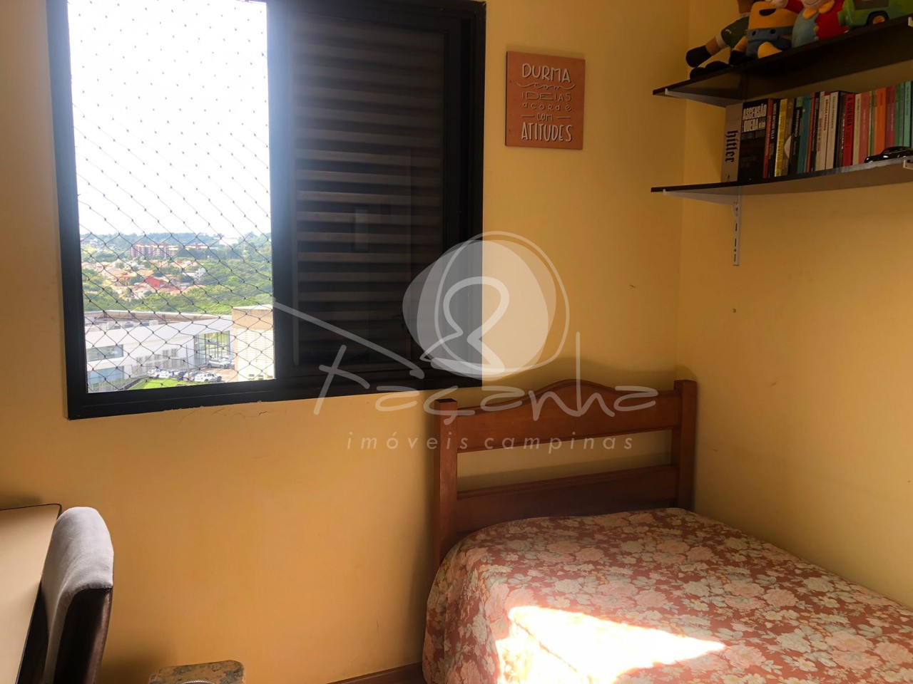 Apartamento, 4 quartos, 86 m² - Foto 21