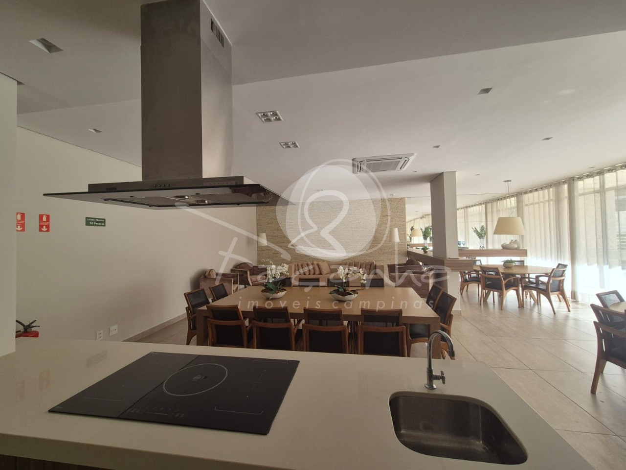 Apartamento, 3 quartos, 107 m² - Foto 54