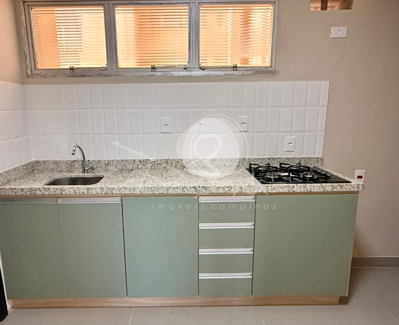 Apartamento, 3 quartos, 105 m² - Foto 18