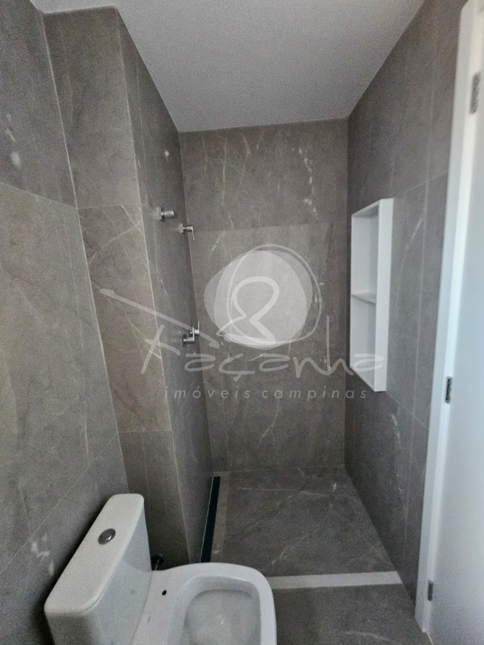 Apartamento, 1 quarto, 57 m² - Foto 15