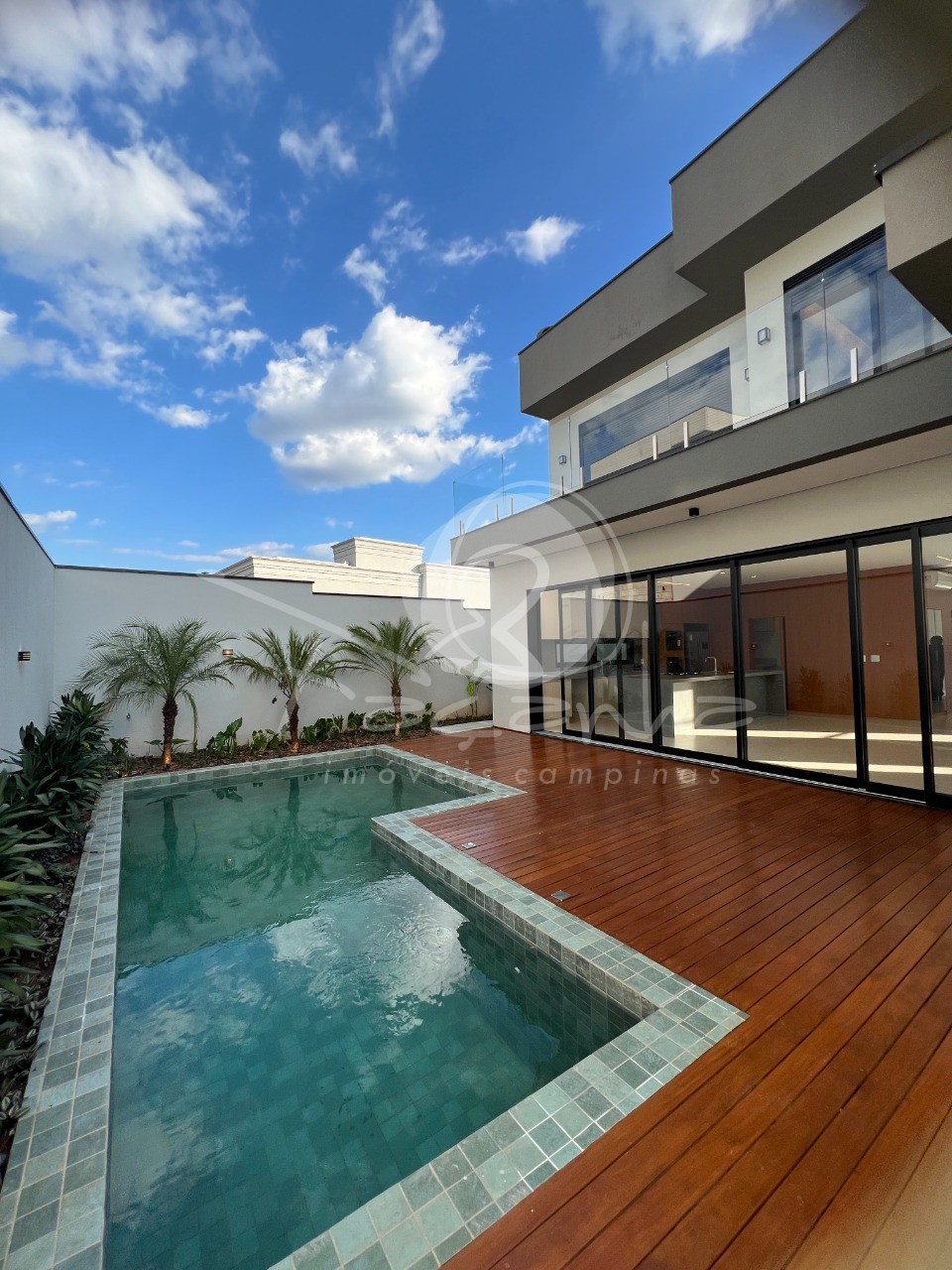 Casa de Condomínio, 5 quartos - Foto 63