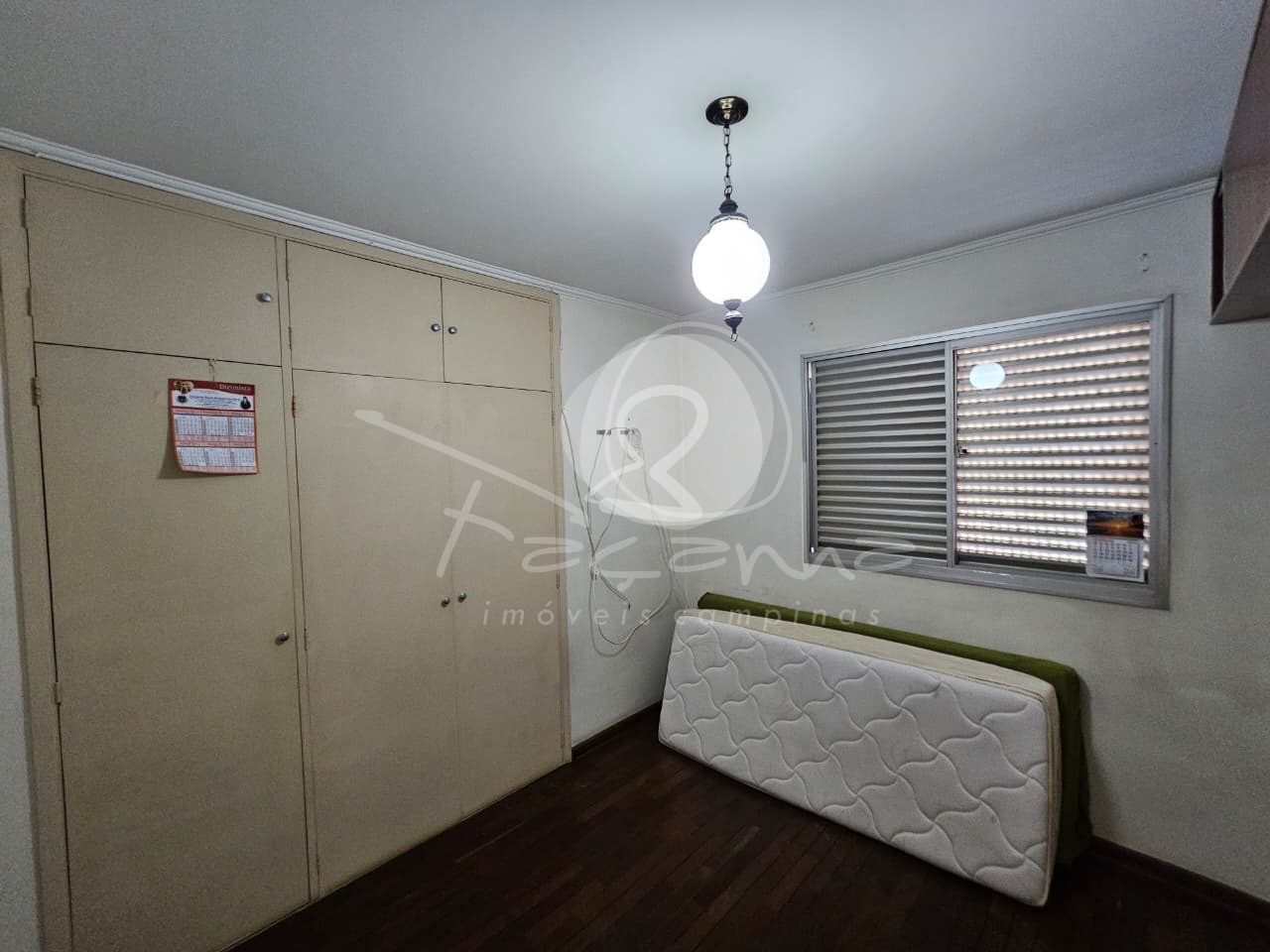 Apartamento, 3 quartos, 93 m² - Foto 14