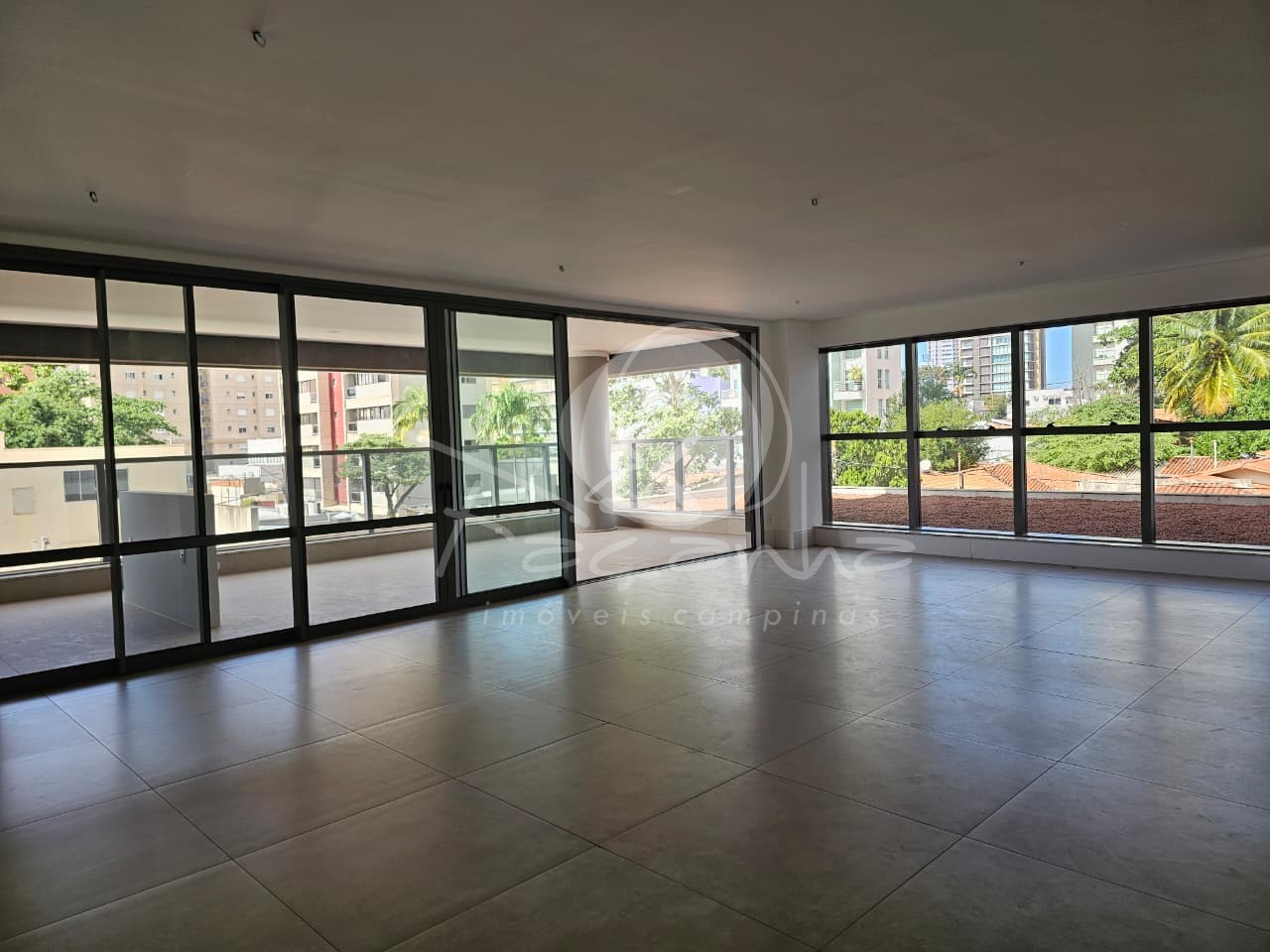 Apartamento, 4 quartos, 317 m² - Foto 2