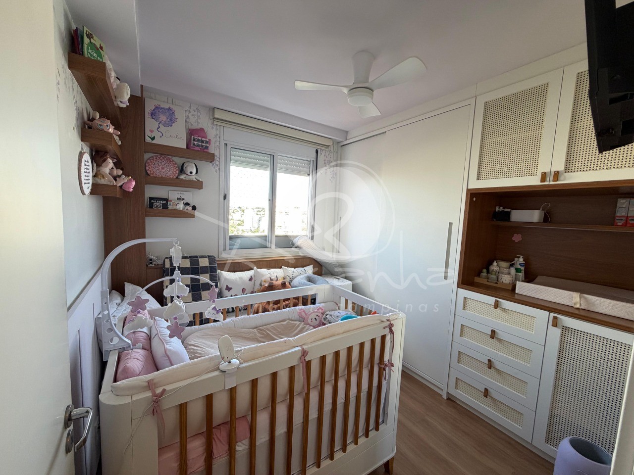 Apartamento, 2 quartos, 61 m² - Foto 17