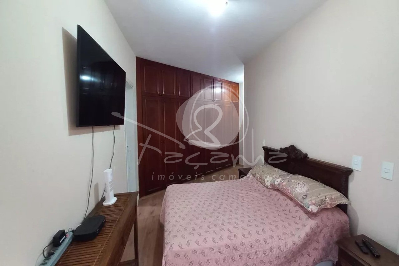 Apartamento, 3 quartos, 146 m² - Foto 12