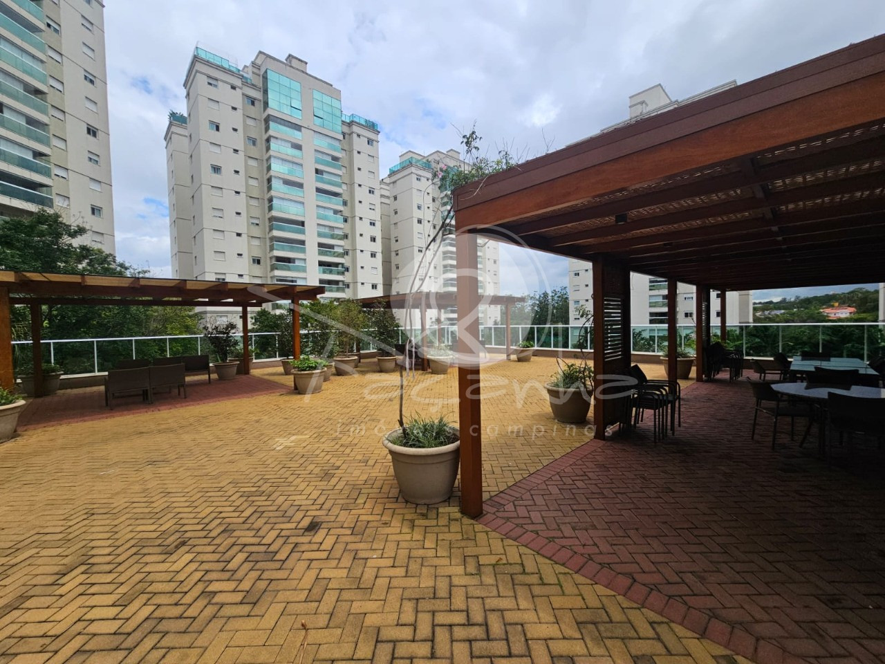Apartamento, 3 quartos, 131 m² - Foto 51