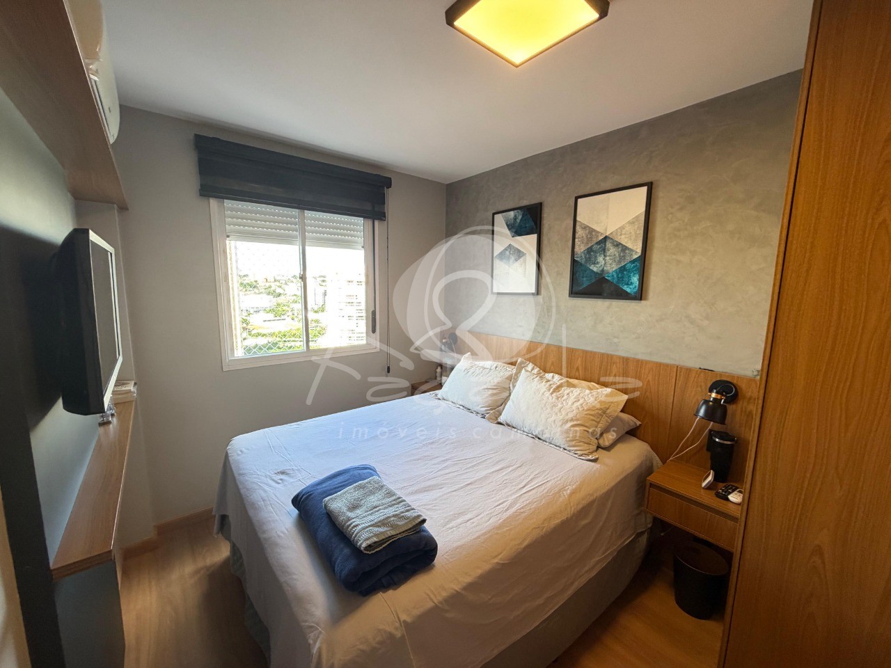 Apartamento, 2 quartos, 61 m² - Foto 19