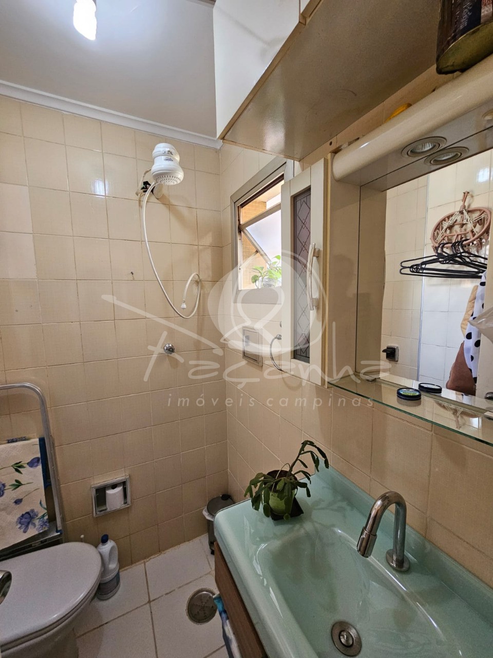 Apartamento, 3 quartos, 98 m² - Foto 20