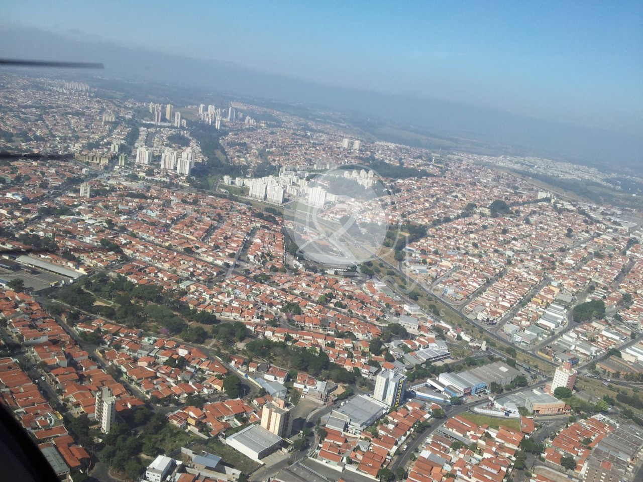 Cobertura, 2 quartos, 110 m² - Foto 8