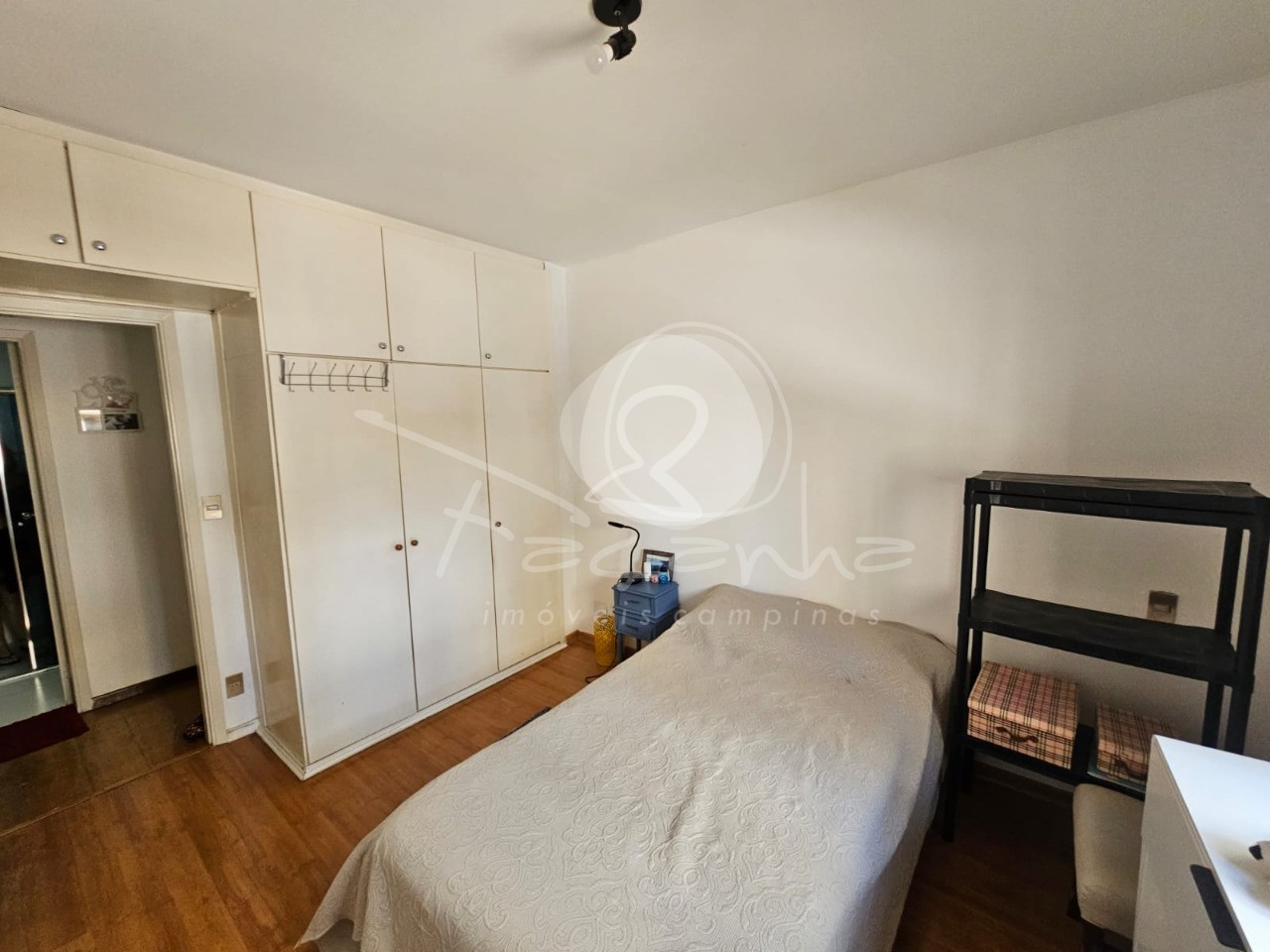 Apartamento, 3 quartos, 98 m² - Foto 13