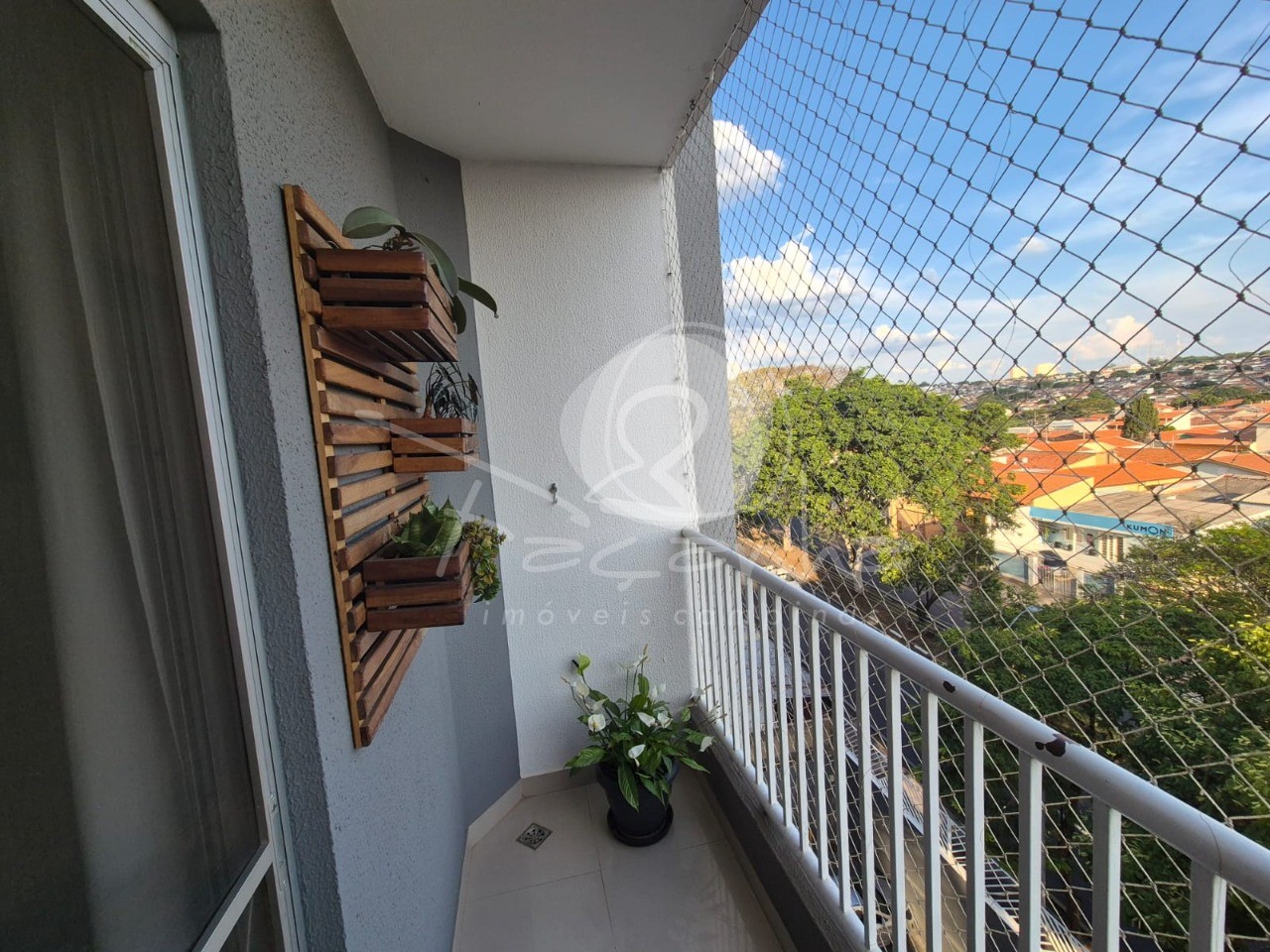 Apartamento, 3 quartos, 75 m² - Foto 29