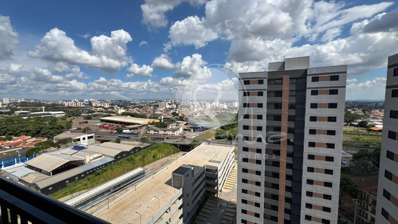 Apartamento, 3 quartos, 64 m² - Foto 6