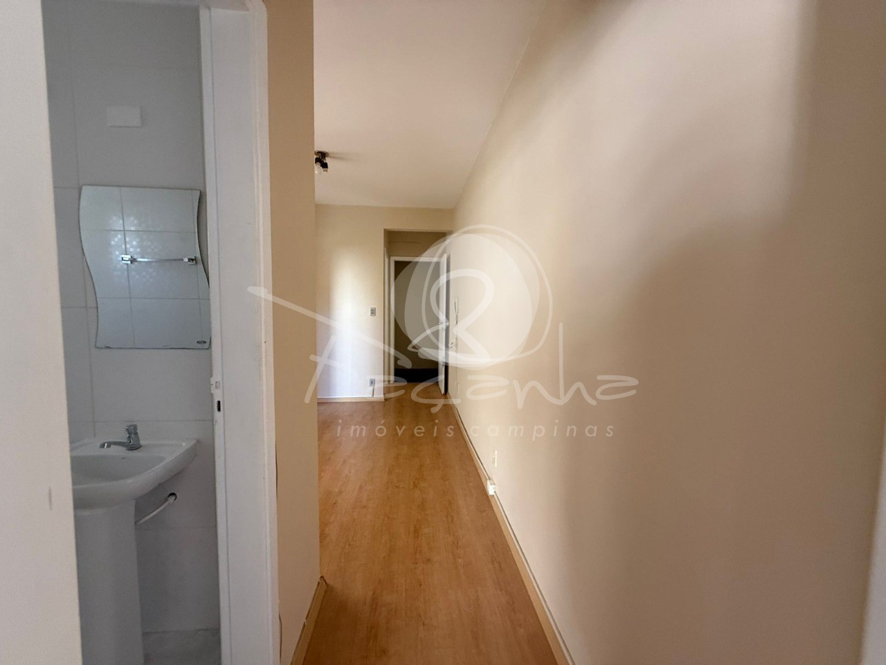Apartamento, 1 quarto, 49 m² - Foto 14