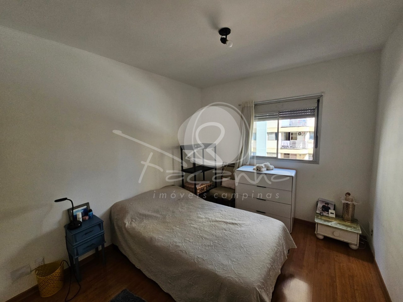 Apartamento, 3 quartos, 98 m² - Foto 14