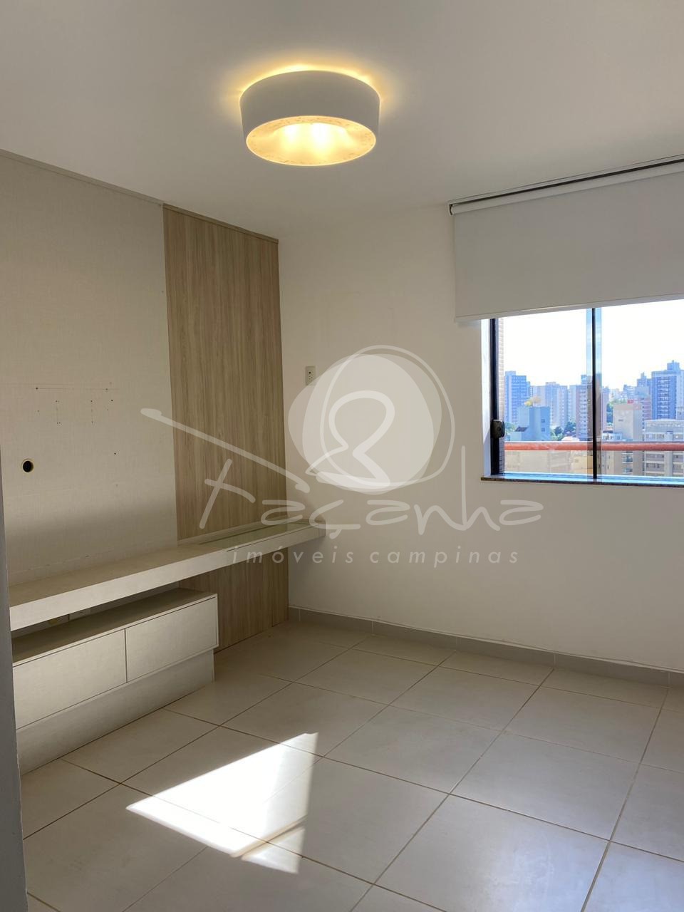 Cobertura, 3 quartos, 217 m² - Foto 8