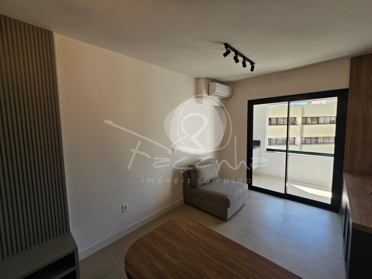 Apartamento, 1 quarto, 43 m² - Foto 17