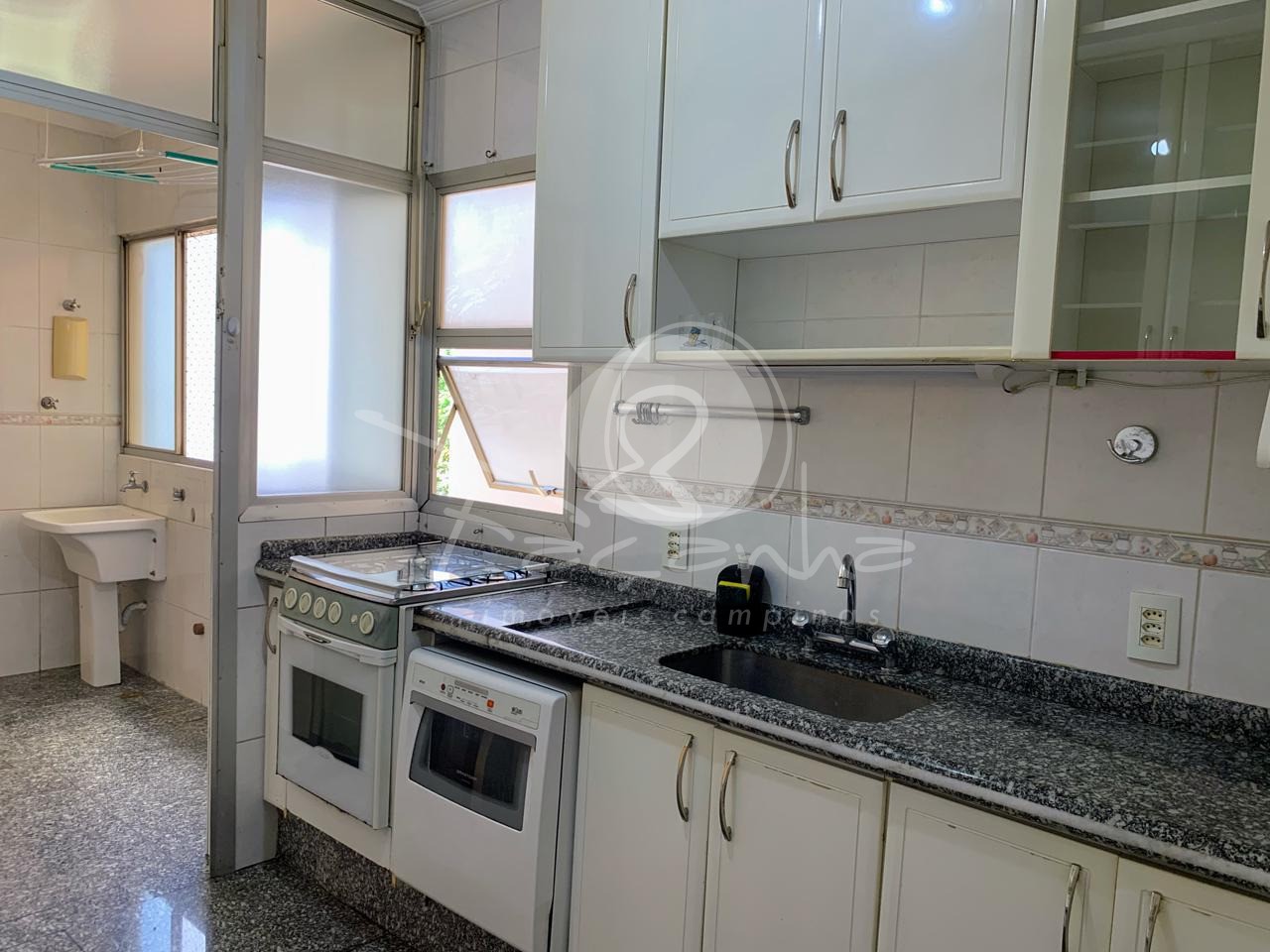 Apartamento, 3 quartos, 85 m² - Foto 30