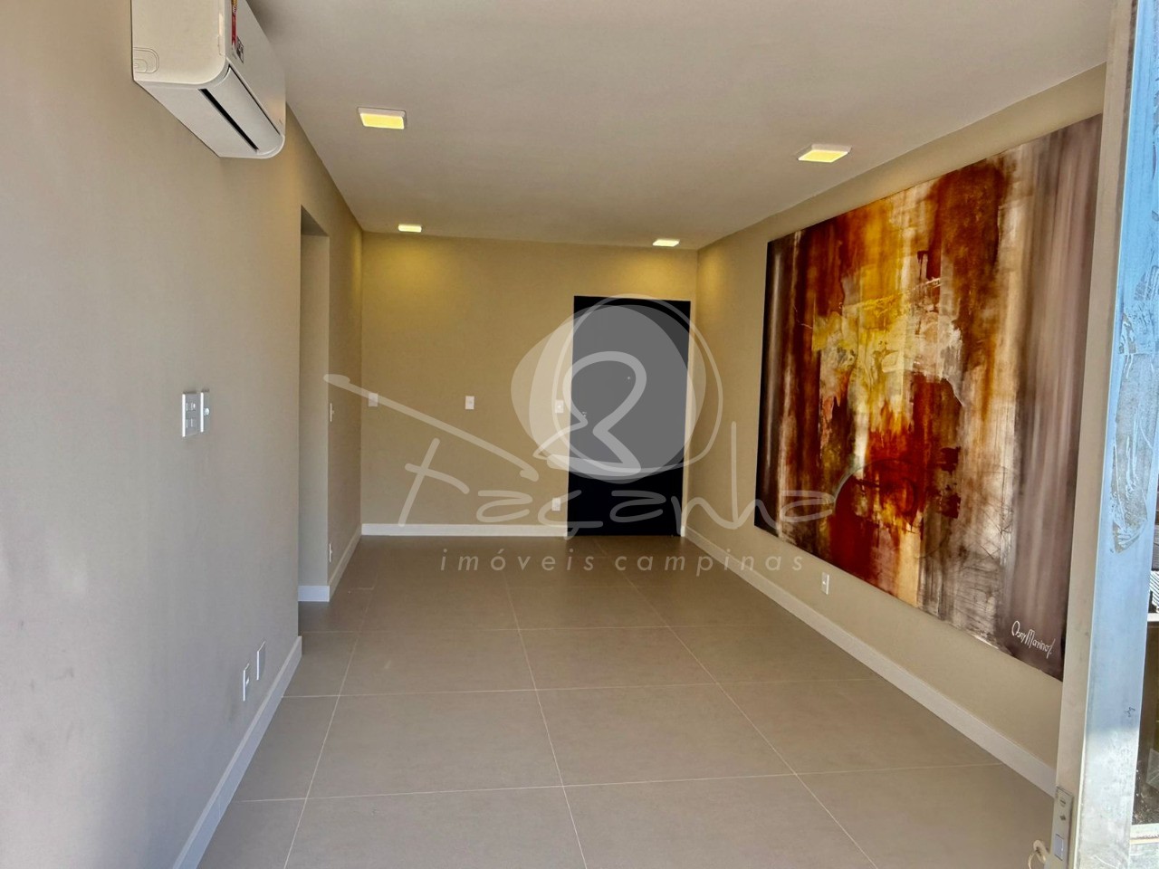 Apartamento, 3 quartos, 105 m² - Foto 3