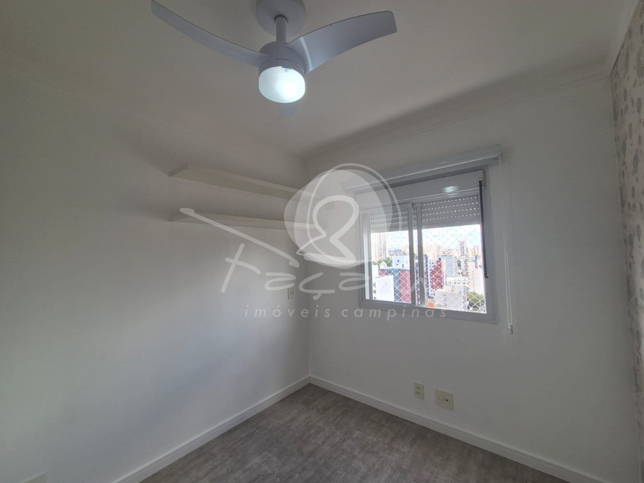 Apartamento, 3 quartos, 107 m² - Foto 17