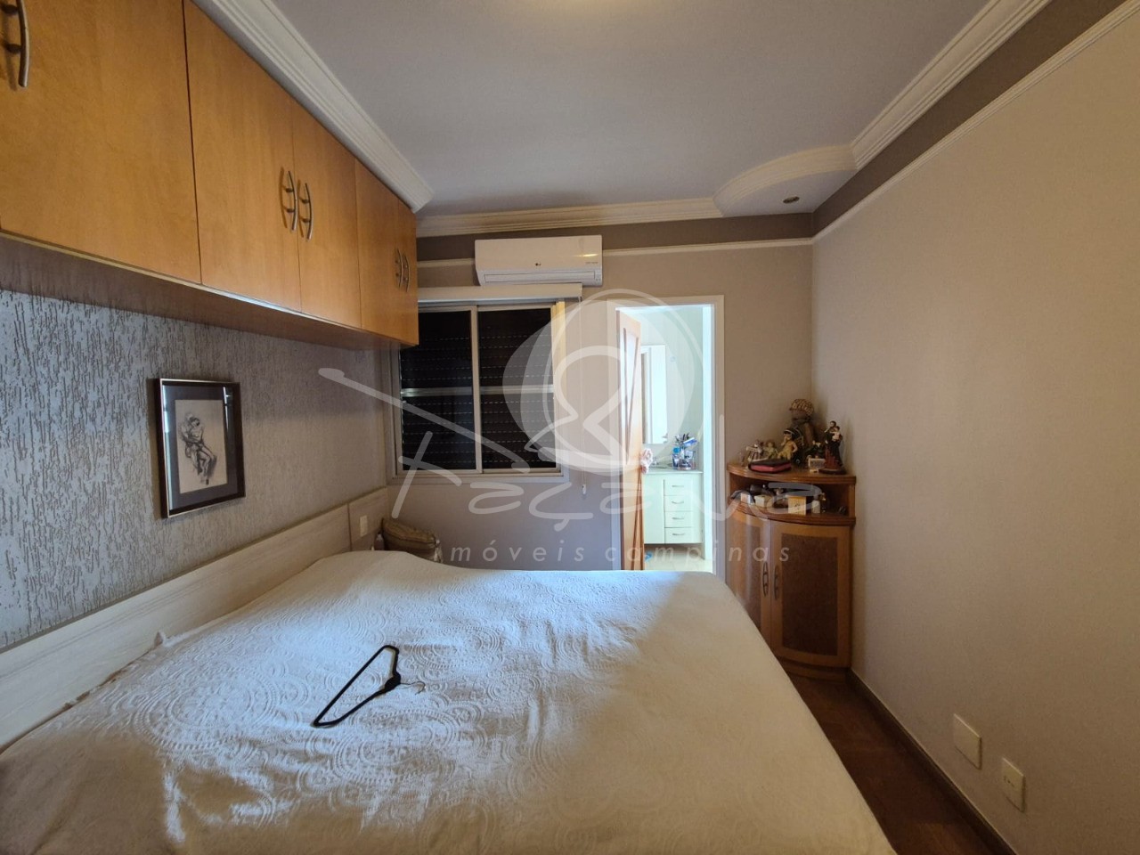 Apartamento, 3 quartos, 96 m² - Foto 21