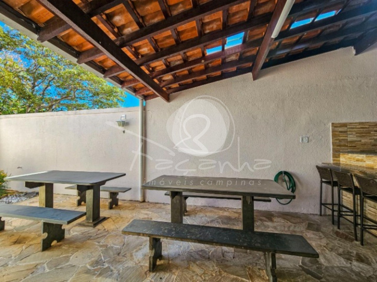 Apartamento, 3 quartos, 75 m² - Foto 40