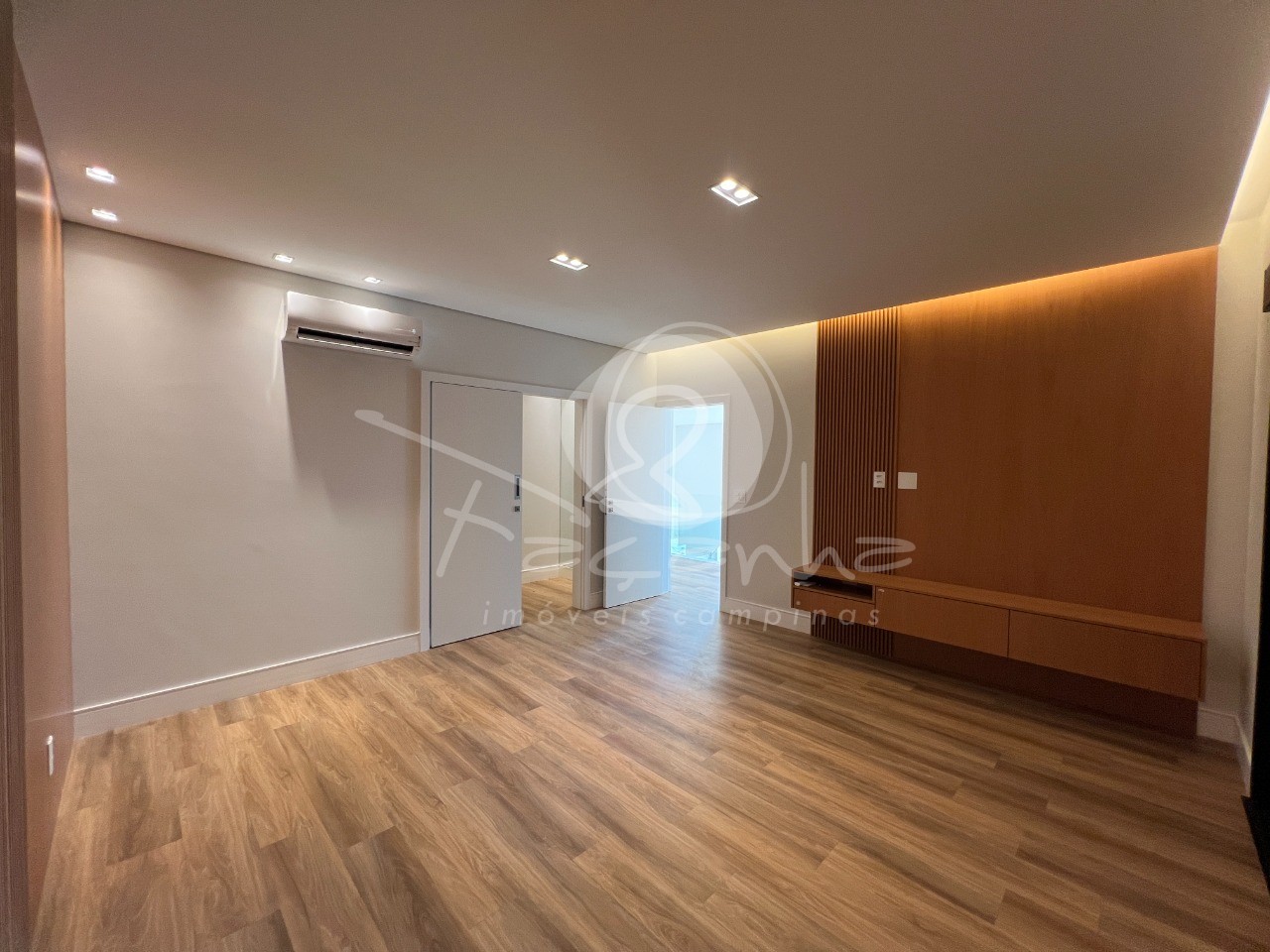 Casa de Condomínio, 5 quartos - Foto 48
