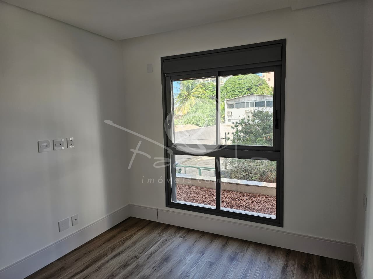 Apartamento, 4 quartos, 317 m² - Foto 19
