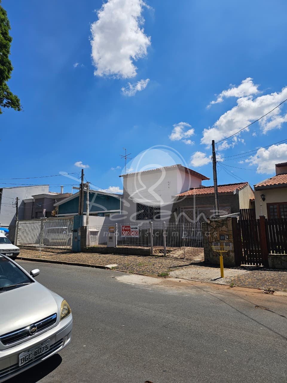 Prédio Inteiro, 151 m² - Foto 27