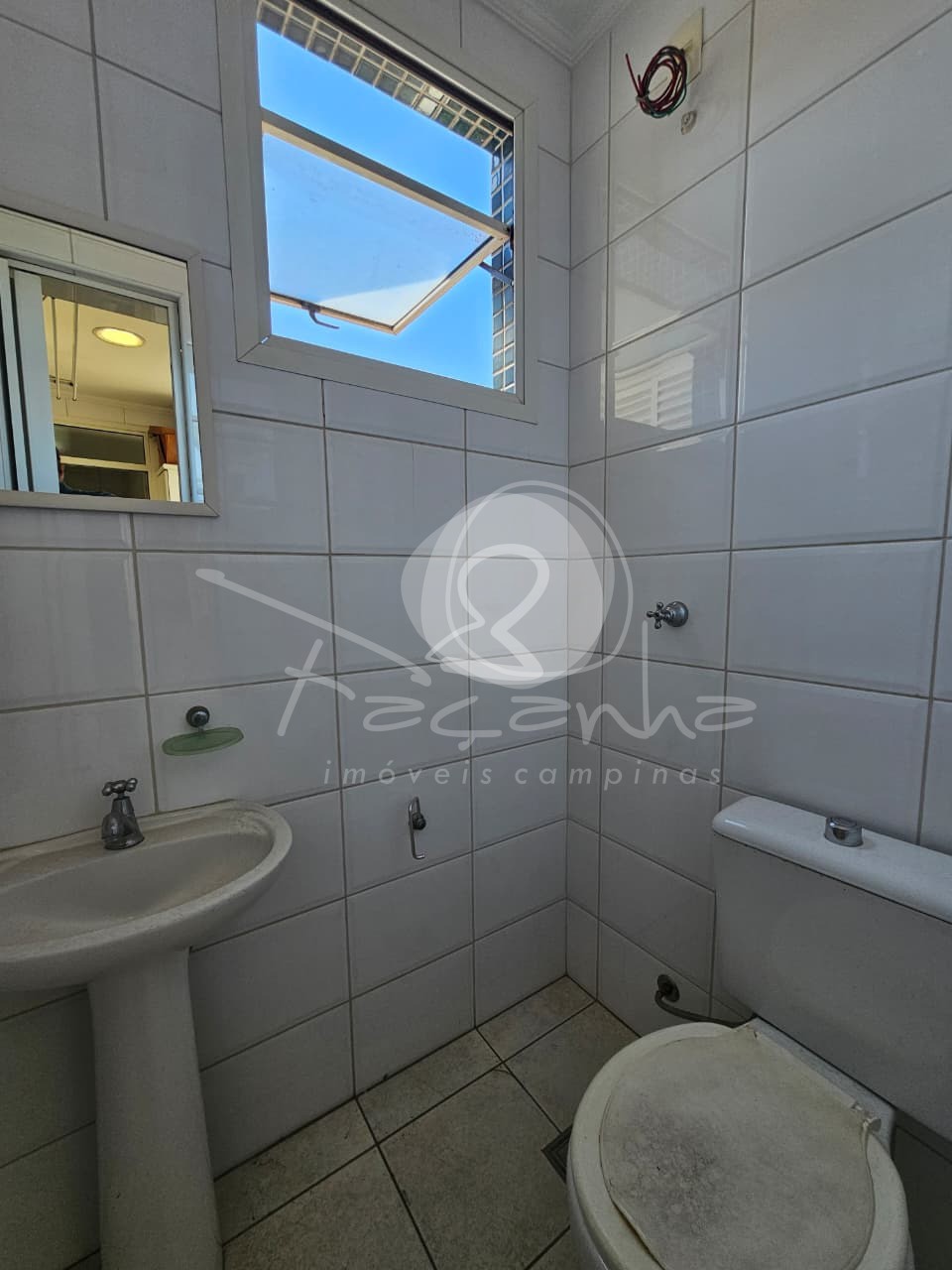 Apartamento, 3 quartos, 91 m² - Foto 25