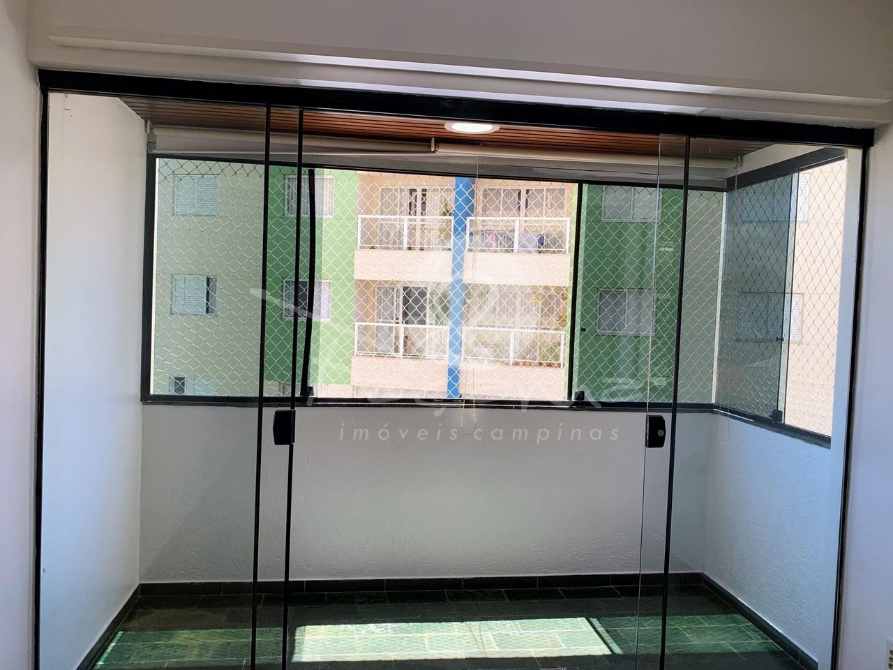 Apartamento, 3 quartos, 85 m² - Foto 4