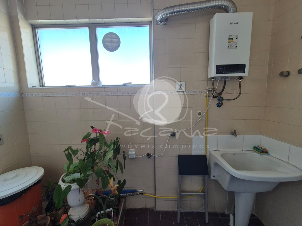 Apartamento, 2 quartos, 107 m² - Foto 28