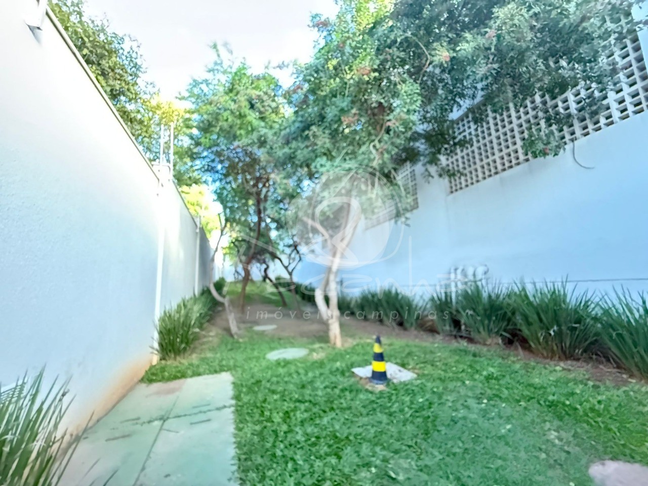 Apartamento, 2 quartos, 61 m² - Foto 39