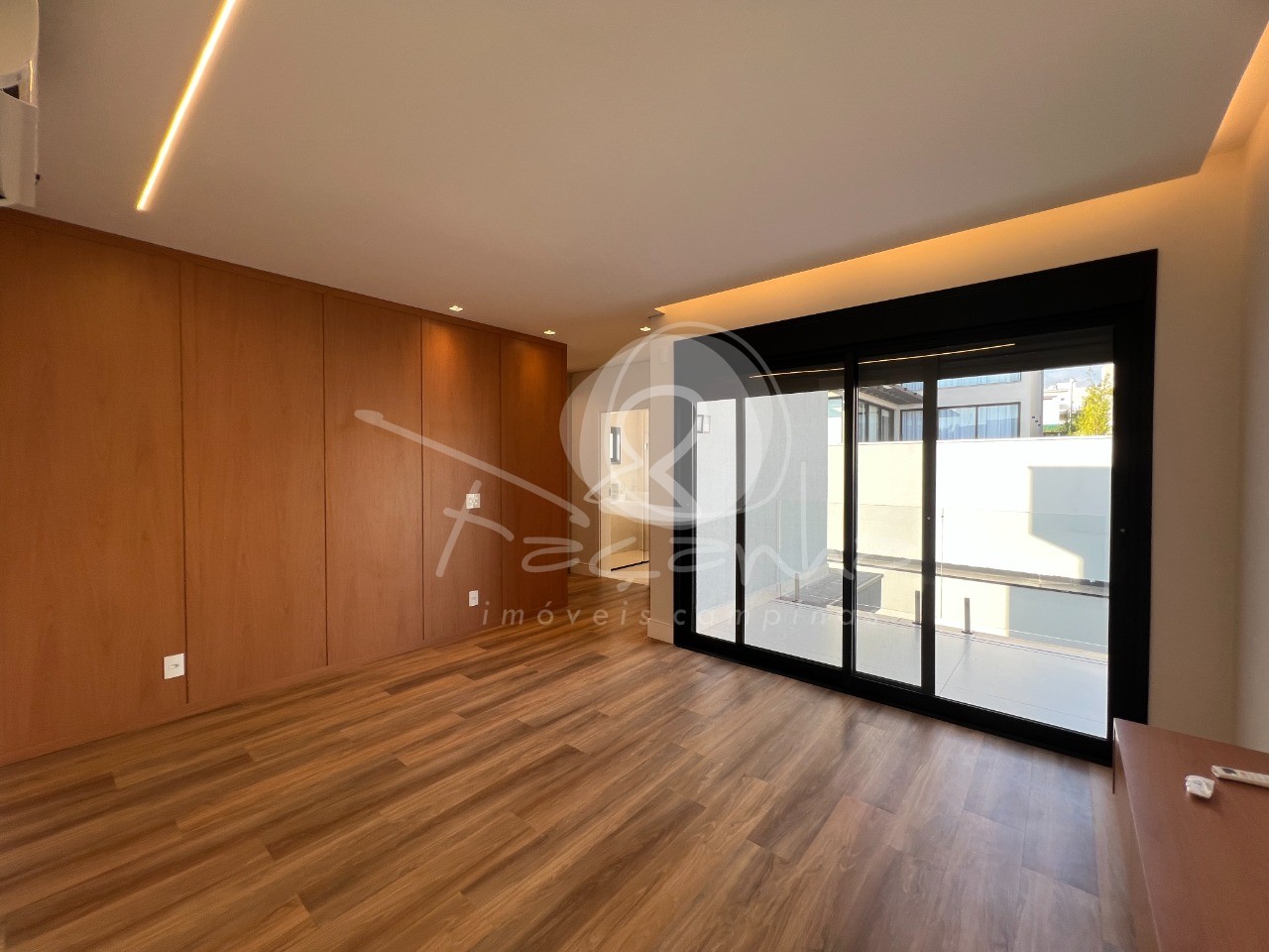 Casa de Condomínio, 5 quartos - Foto 54