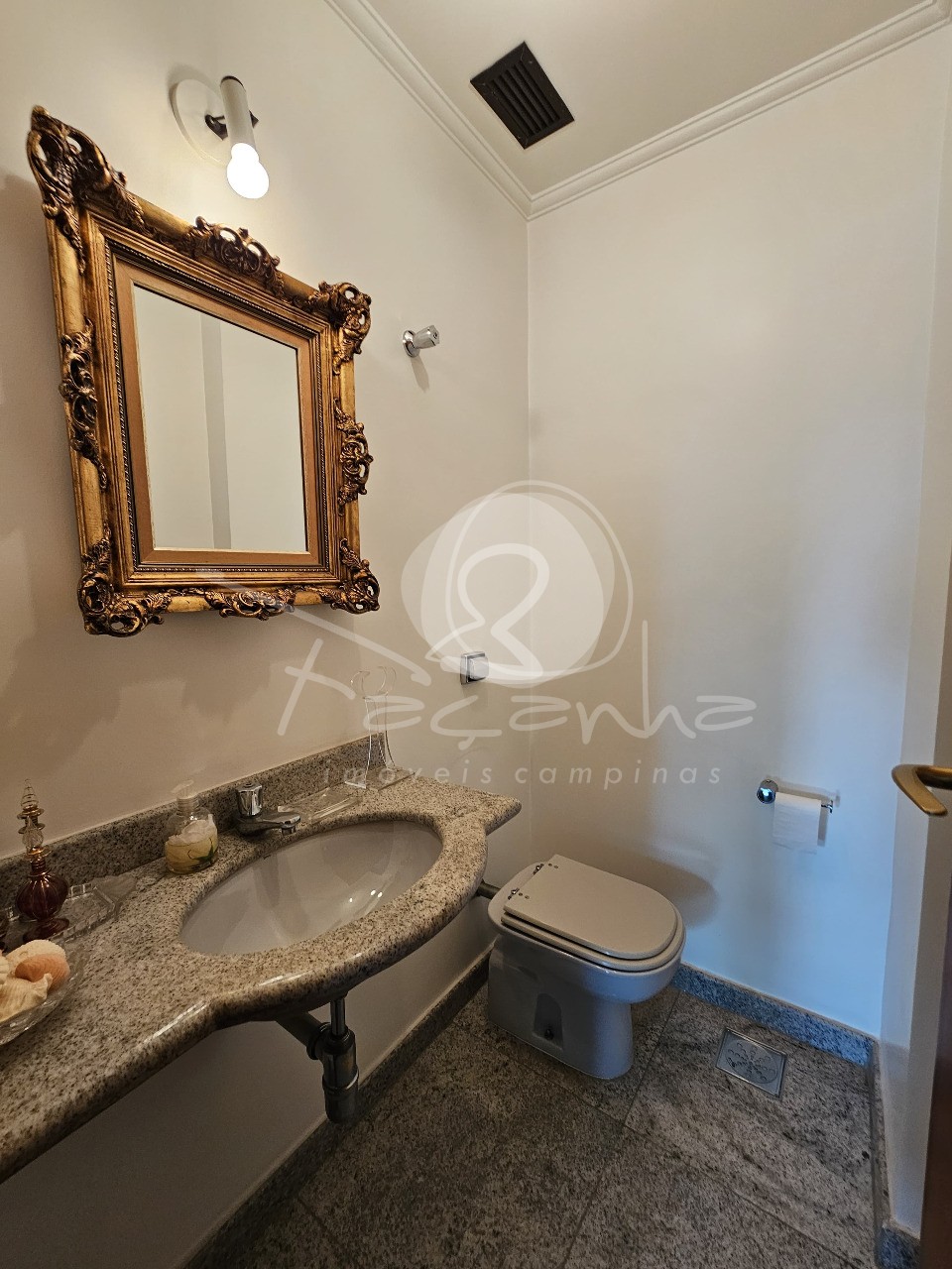 Cobertura, 4 quartos, 329 m² - Foto 16