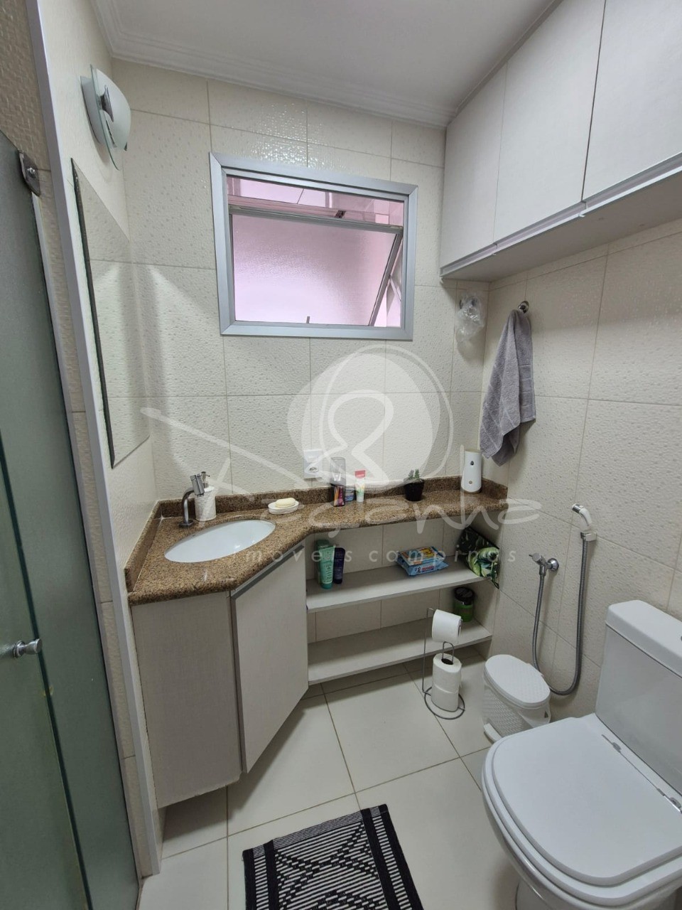 Apartamento, 3 quartos, 75 m² - Foto 16
