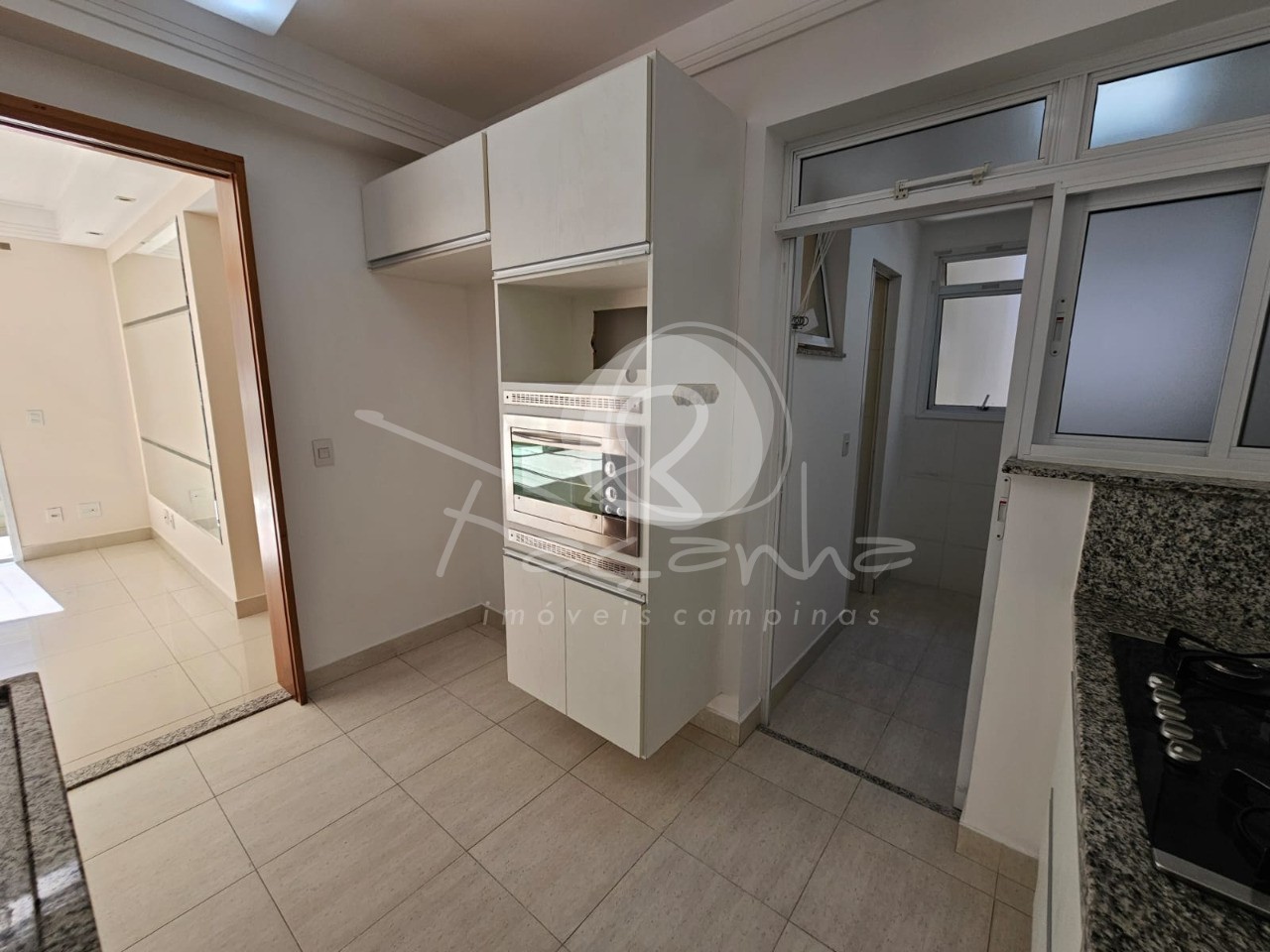 Apartamento, 3 quartos, 121 m² - Foto 25