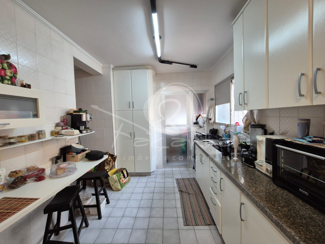 Apartamento, 3 quartos, 96 m² - Foto 30
