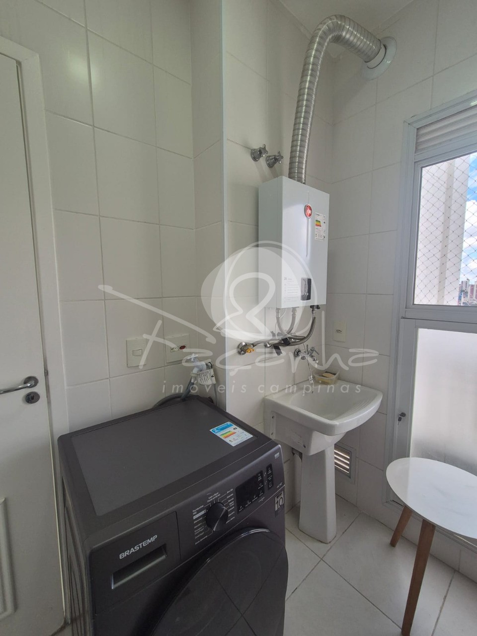 Apartamento, 3 quartos, 107 m² - Foto 34