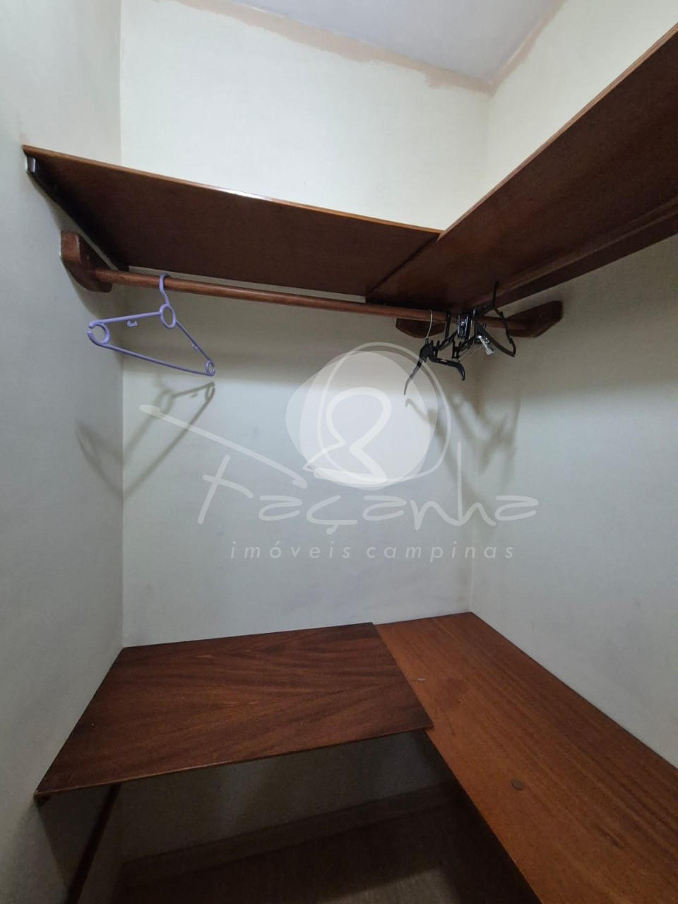 Apartamento, 2 quartos, 78 m² - Foto 21