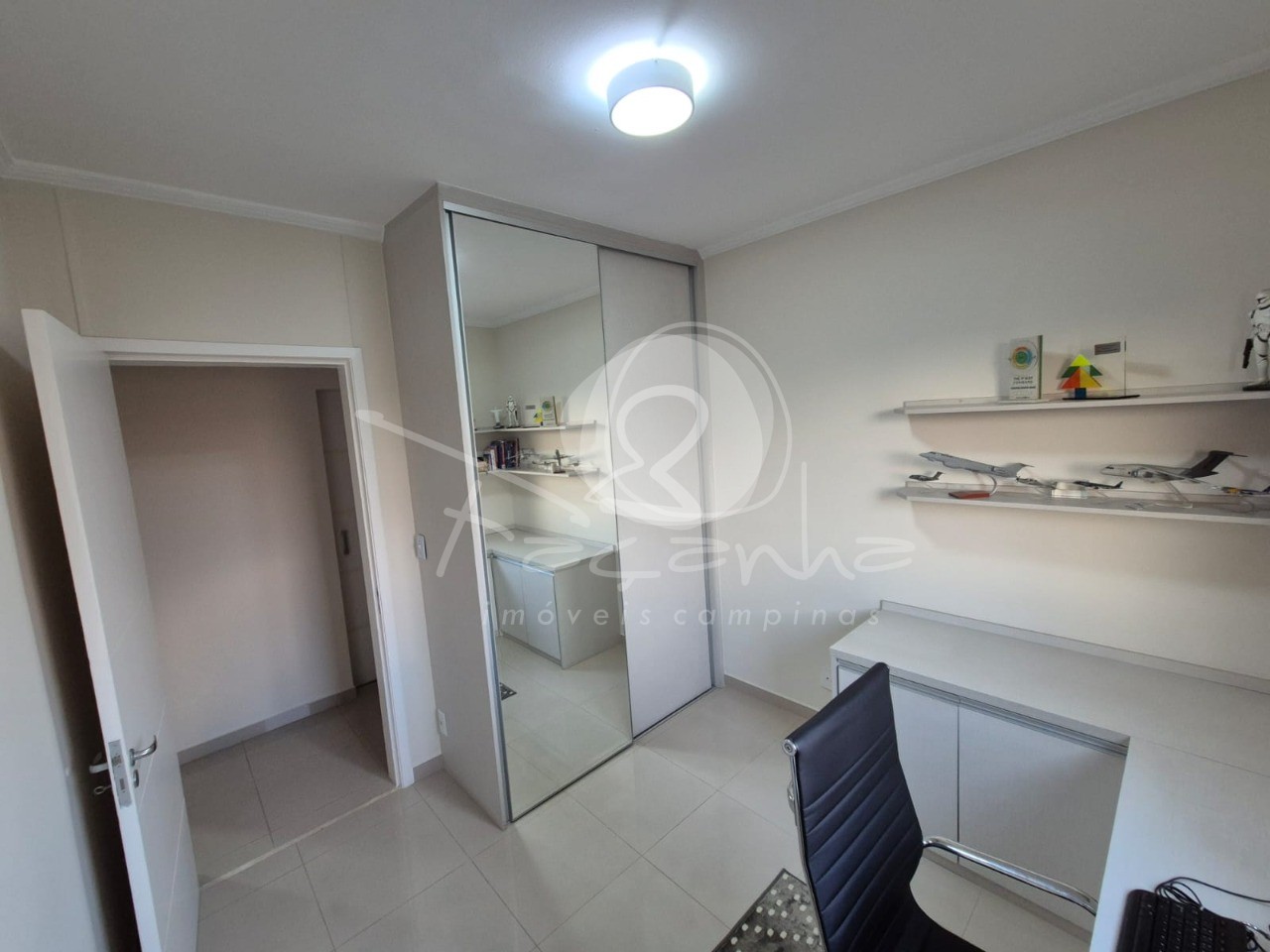 Apartamento, 3 quartos, 75 m² - Foto 12