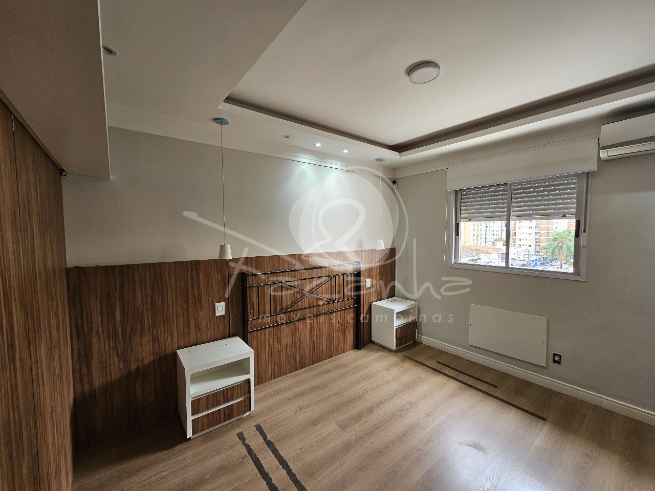 Apartamento, 3 quartos, 186 m² - Foto 12