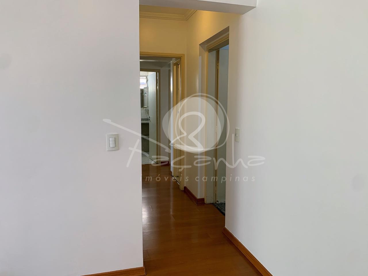 Apartamento, 3 quartos, 85 m² - Foto 8