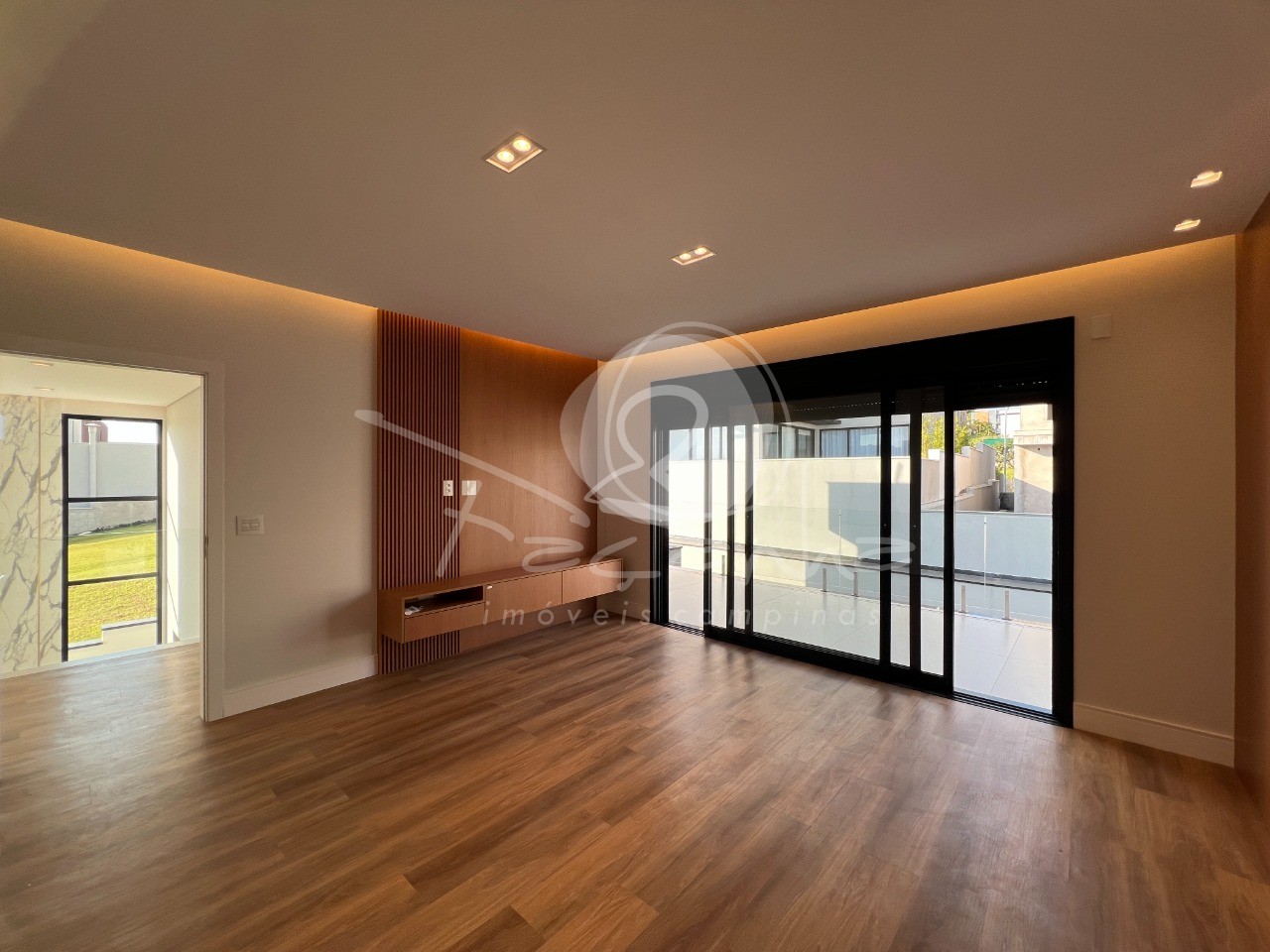 Casa de Condomínio, 5 quartos - Foto 46