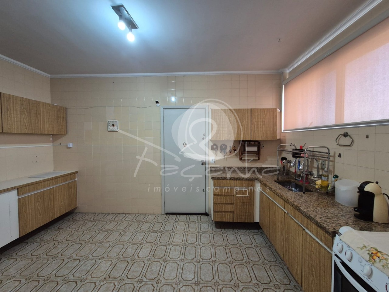 Apartamento, 2 quartos, 107 m² - Foto 26