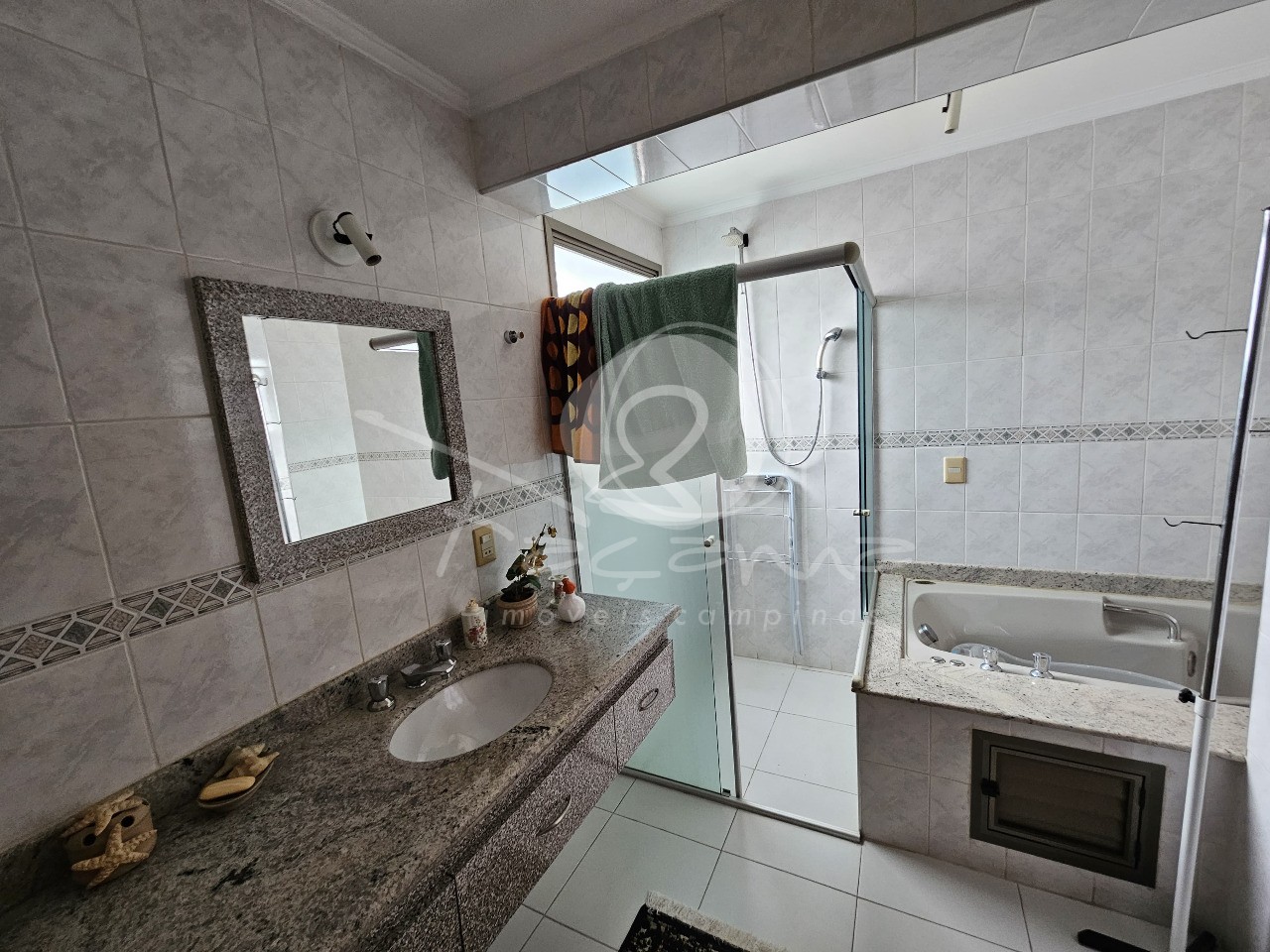 Cobertura, 4 quartos, 329 m² - Foto 22